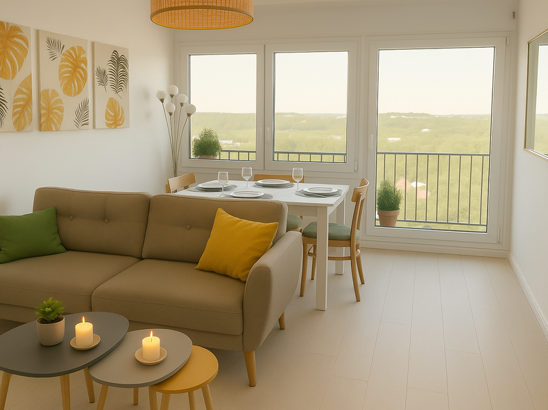 Kolokation Montbéliard 583981-1