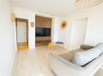 Colocation Montbéliard 583981
