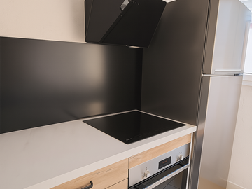 Shared Accommodation Montbéliard 583981-3