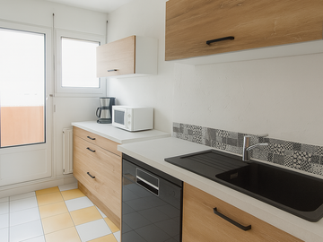 Colocation Montbéliard 583981-4