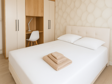 Colocation Montbéliard 583981-5