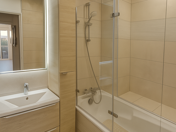 Colocation Montbéliard 583981-6