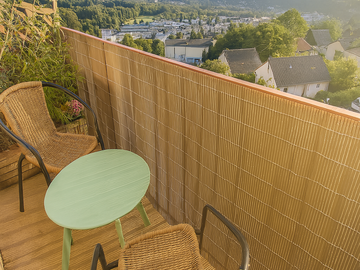 Colocation Montbéliard 583981-7