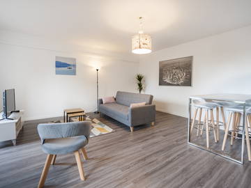 Chambre À Louer Montpellier 244700