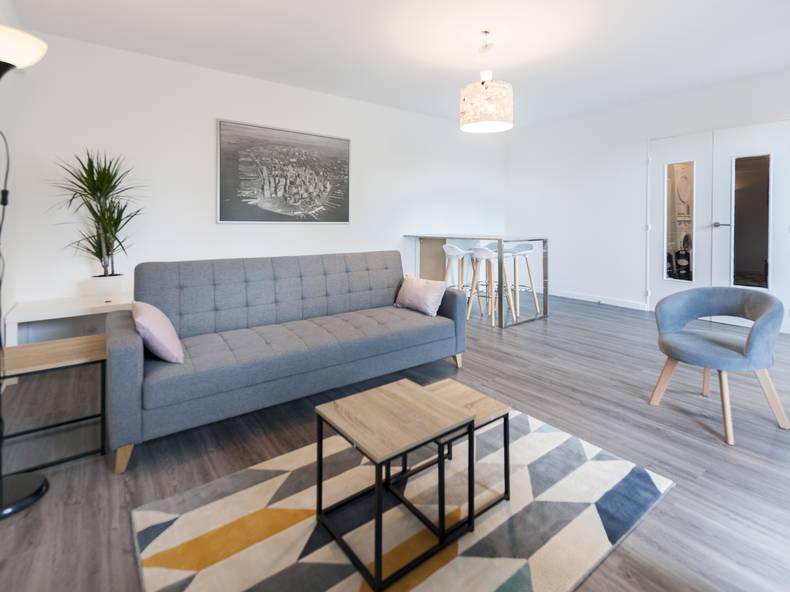 Colocation Montpellier 244700-4