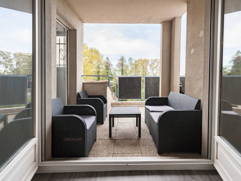 Colocation Montpellier 244700-5