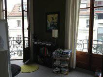 Room For Rent Nyon 106824