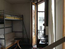 Colocation Nyon 106824-3