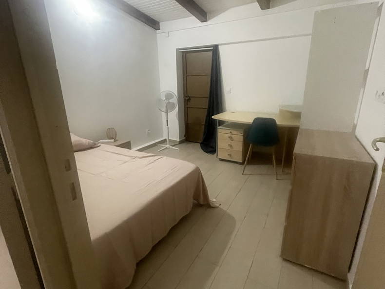 Colocación Pointe-à-Pitre 660835-2