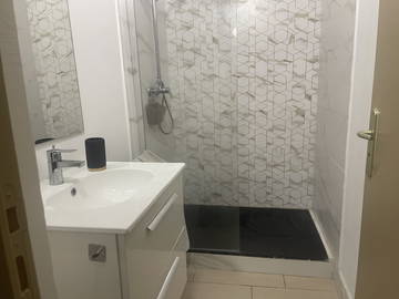 Colocation Pointe-À-Pitre 660835-3