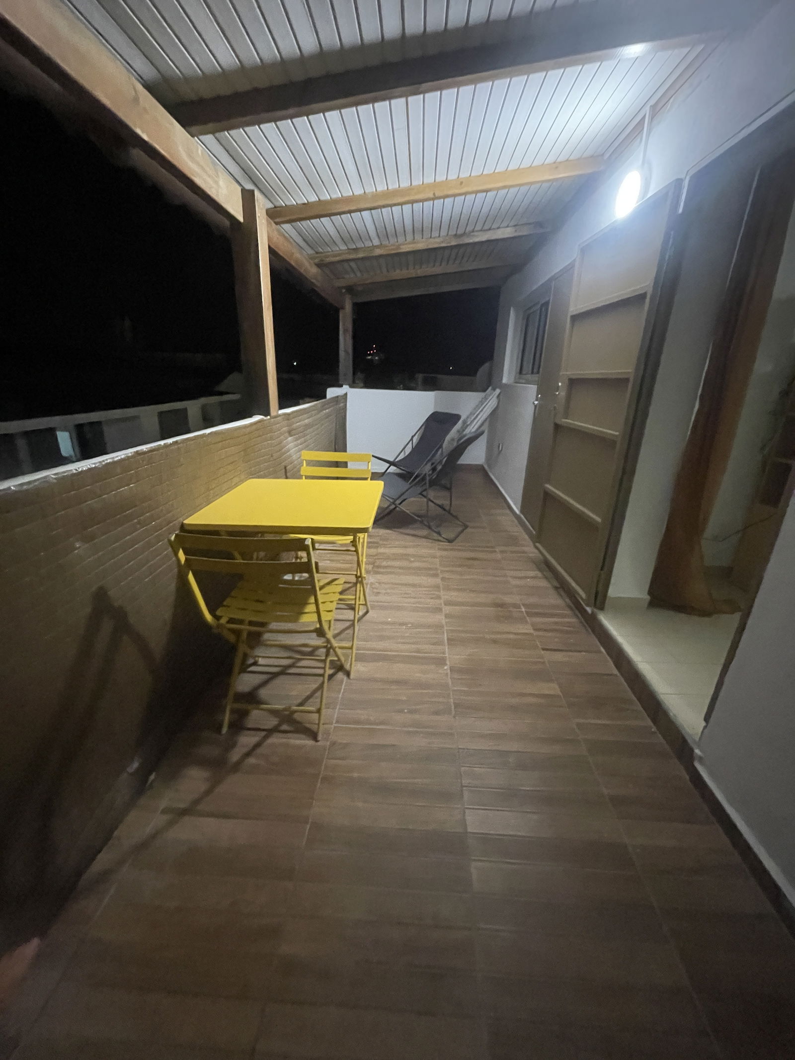 Colocation Pointe-à-Pitre 660835