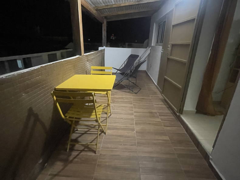 Colocación Pointe-à-Pitre 660835-5