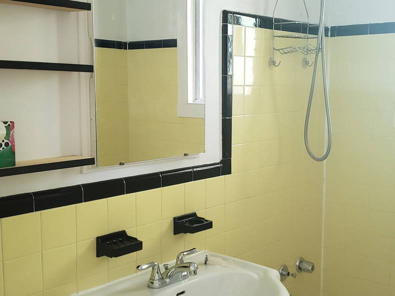 Tuisverblyf Montréal 253609-3