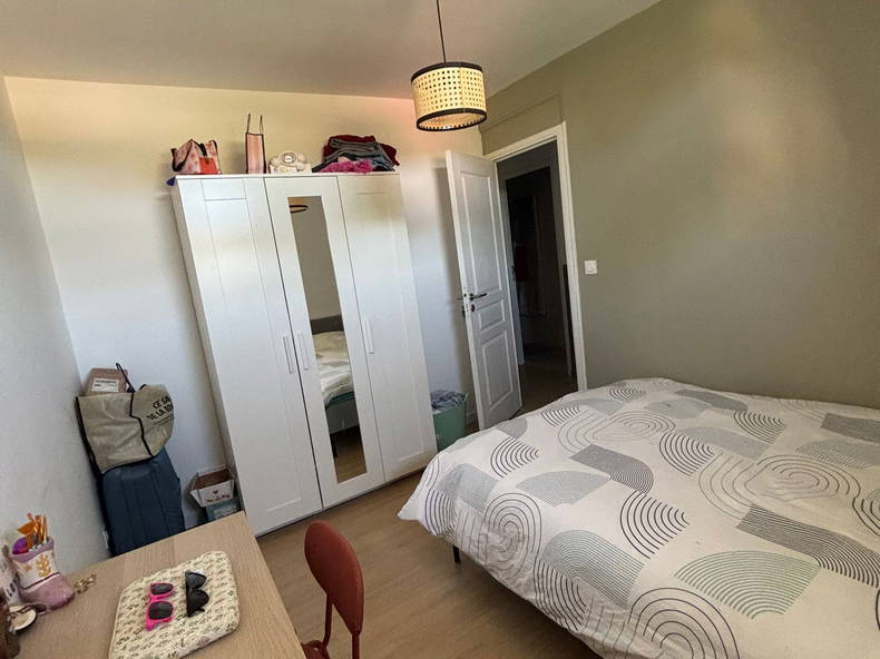 Colocation Roubaix 665369-3