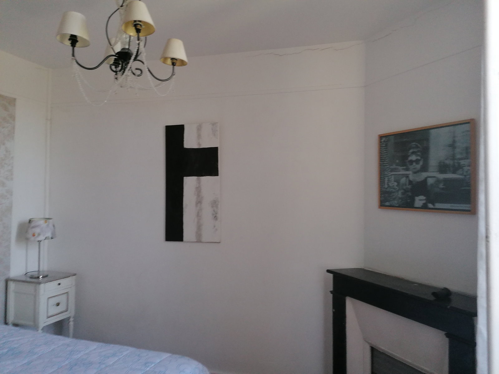 Colocation Thomery 672401