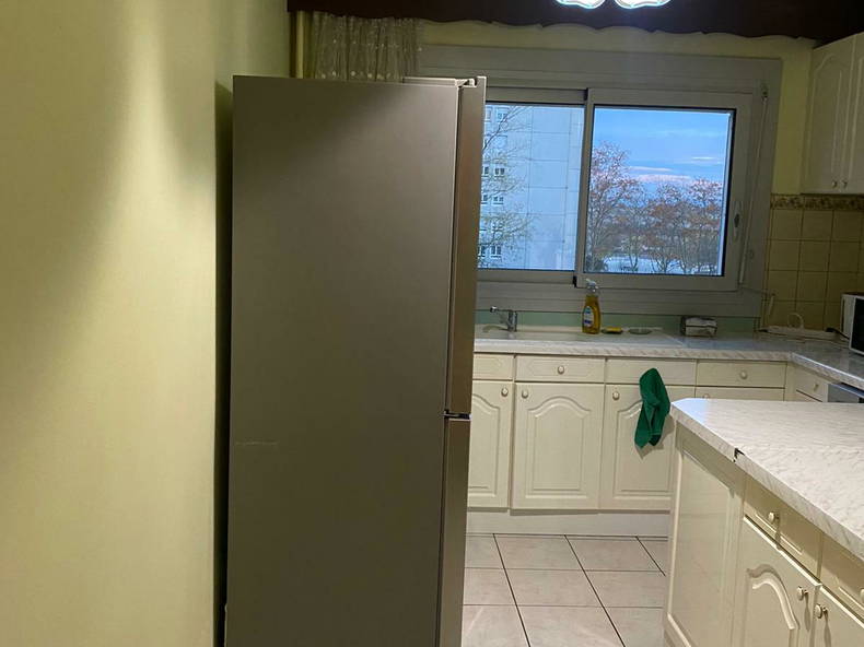 Colocation Vénissieux 243253-2