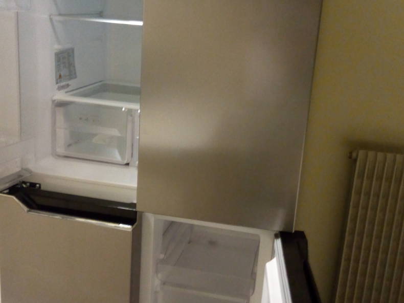 Colocation Vénissieux 243253-4