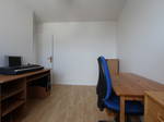 Shared Accommodation Vitry-Sur-Seine 540128