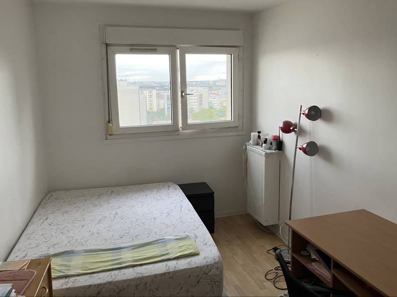 Colocation Vitry-sur-Seine 540128-2