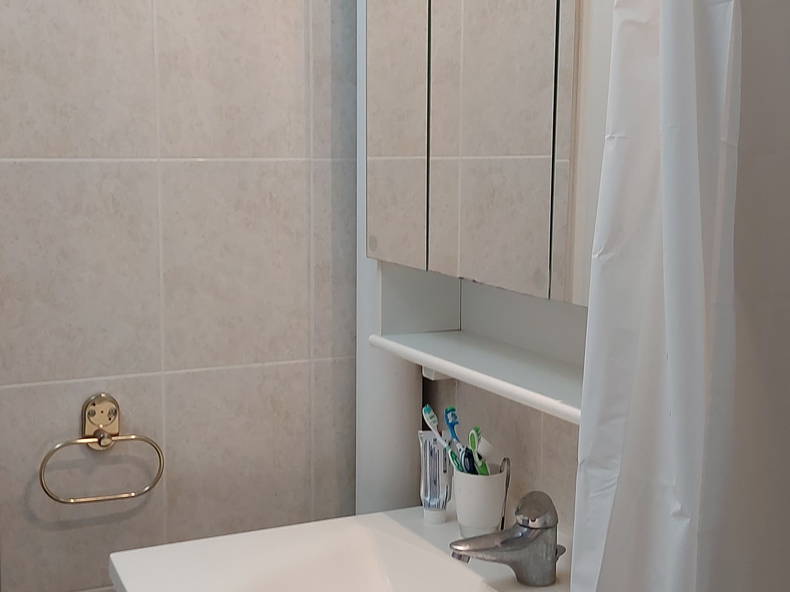 Colocation Vitry-sur-Seine 540128-5