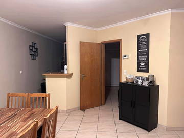 Chambre chez l'habitant à louer à Wavre - photo 9 : autre pièce-9