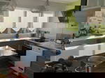 Colocation Verneuil-Sur-Seine 493615