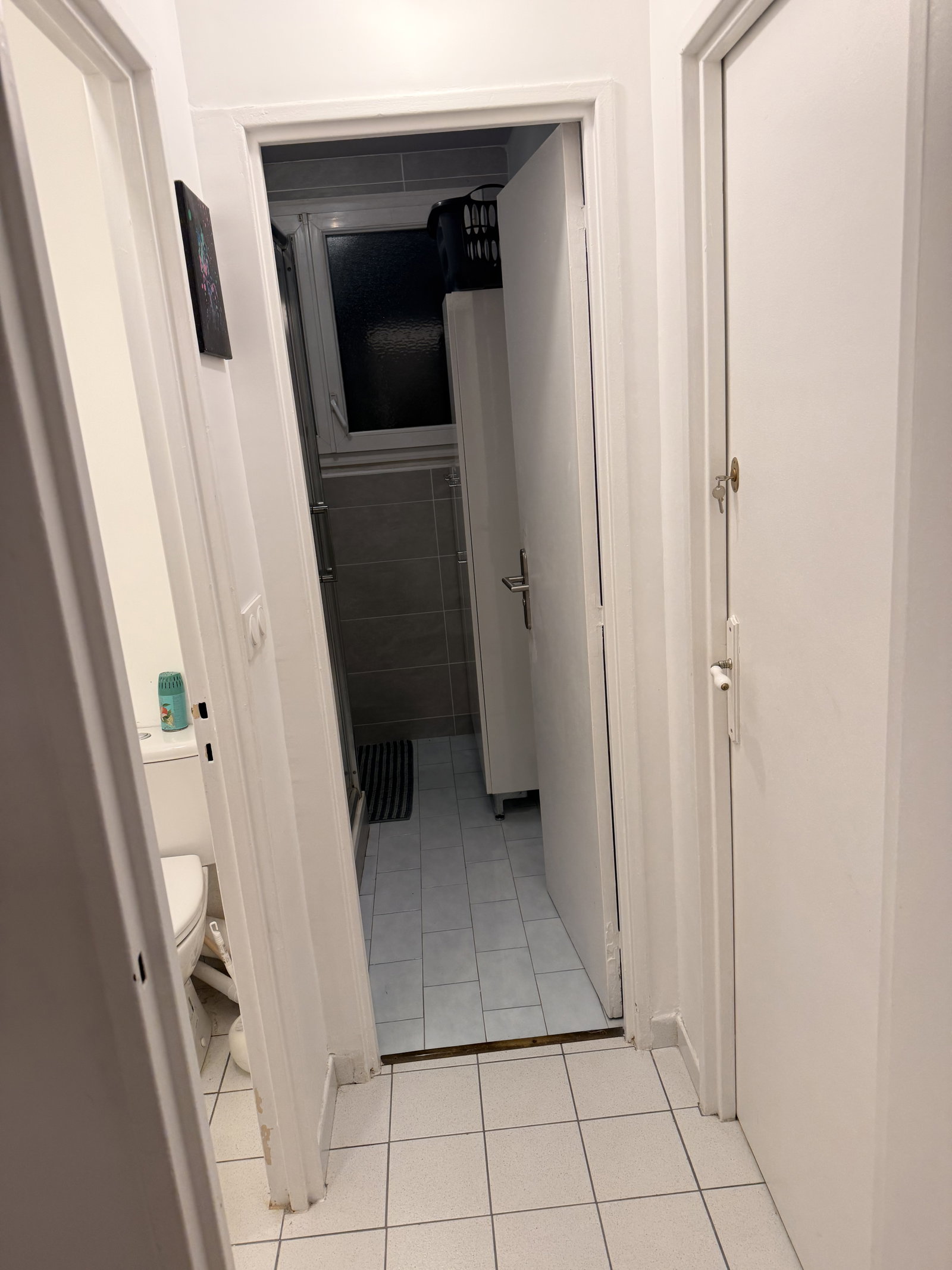 Colocation Brétigny-sur-Orge 677580