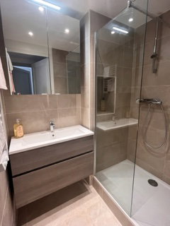 Colocation Grasse 676840