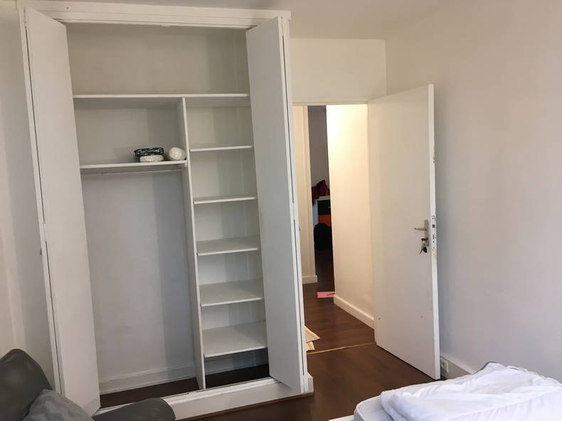 Colocación Nanterre 308300-2