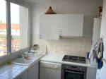 Shared Accommodation Nanterre 308300
