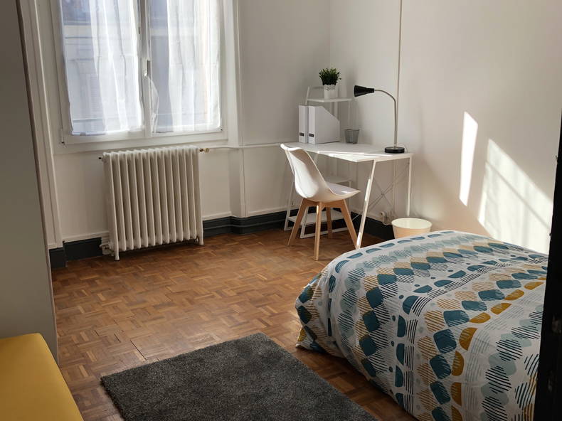 Colocation Melun 246411-2