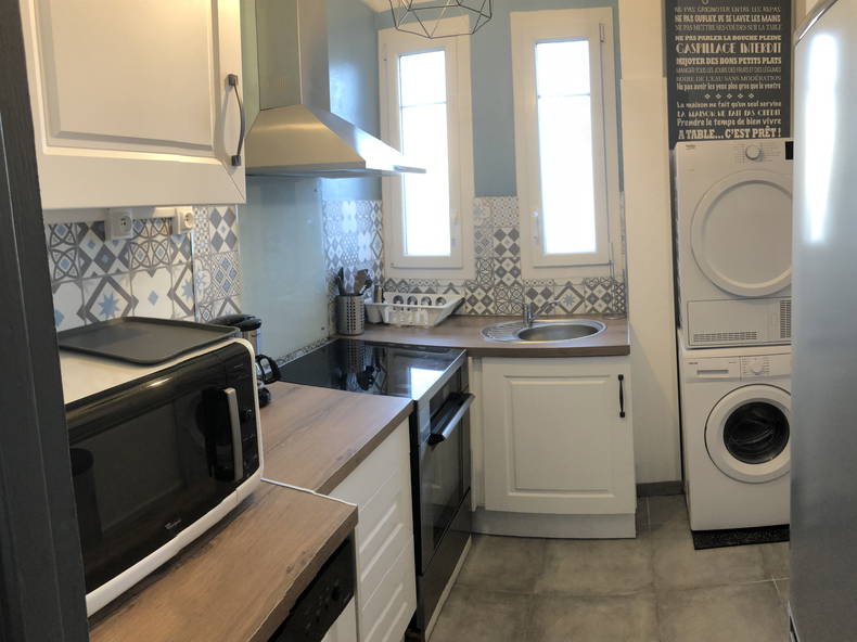 Colocation Melun 246411-3