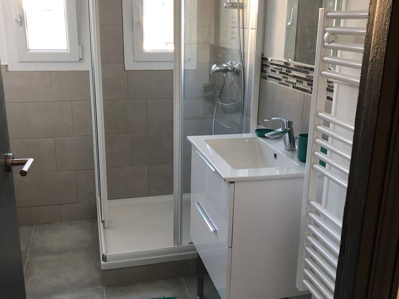 Colocation Melun 246411-4