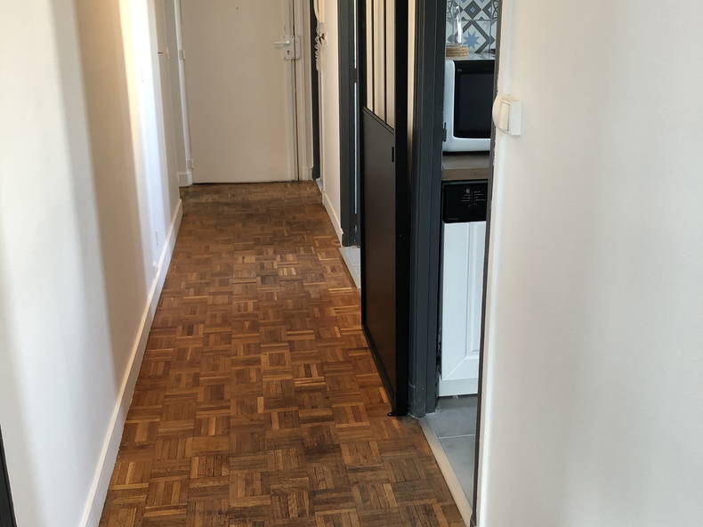 Colocation Melun 246411-5