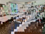 Wohngemeinschaft Le Mont-Sur-Lausanne 629774