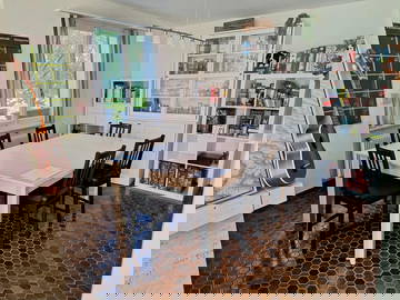 Wohngemeinschaft Le Mont-Sur-Lausanne 629774-1