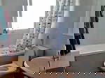 Wohngemeinschaft Le Mont-Sur-Lausanne 629774