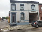 Alojamiento Compartido Charleroi 587413