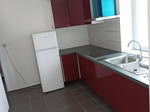Alojamiento Compartido Charleroi 587413