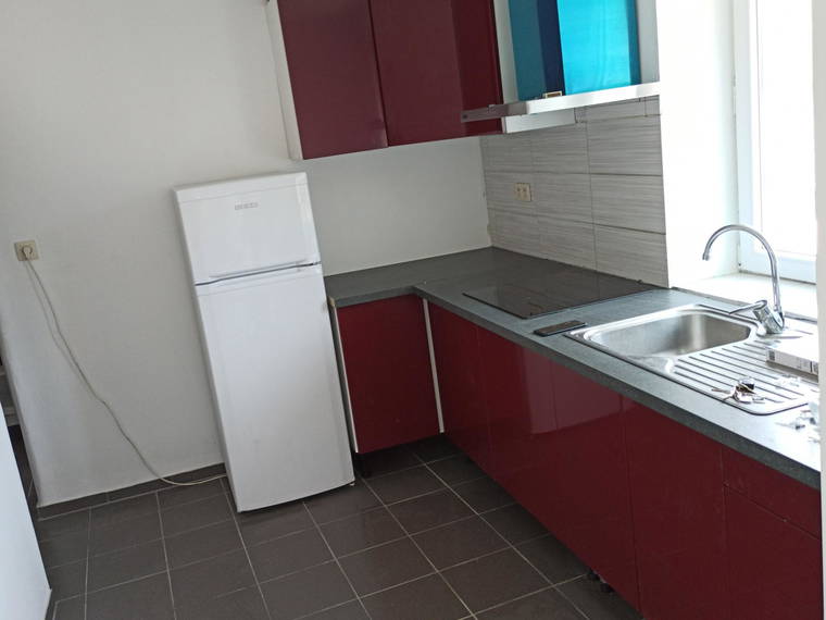 Colocation Charleroi 587413