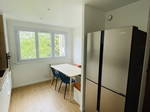 Colocation Annemasse 626371