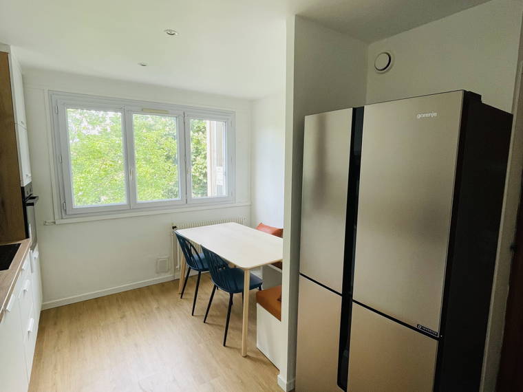 Colocation Annemasse 626371