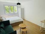 Colocation Annemasse 626371