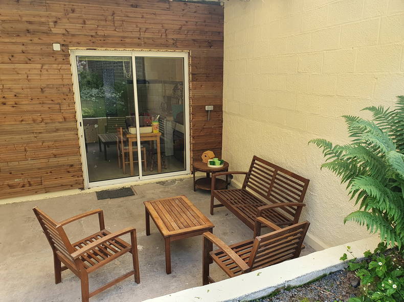 Colocation Wattignies 249677-4