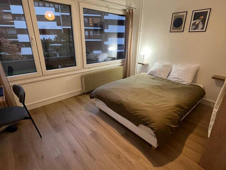 Kolokasie Thonon-les-Bains 502045-3