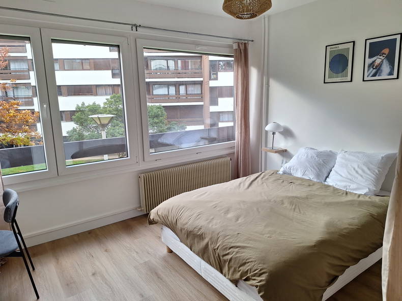 Kolokasie Thonon-les-Bains 502045-4