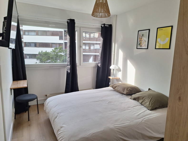 Kolokasie Thonon-les-Bains 502045-5