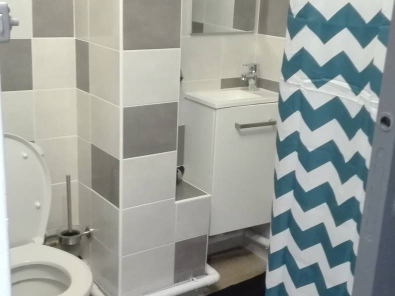 Colocation Toulouse 260238-5