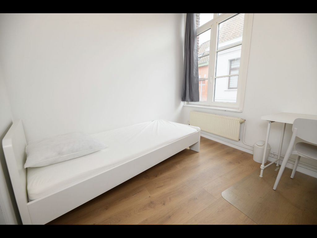 Colocation Tournai 670487-1