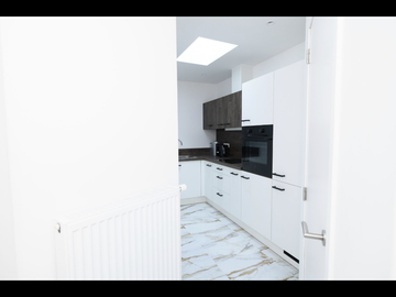 Colocation à louer à Tournai - photo 4 : autre pièce-4